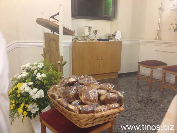 tsoklis_mpastouni 036